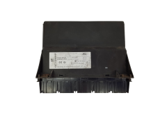 Blok Ovladačů Ford 6S6T-15K600-BF 5WK48862 5WK48854 Siemens VDO