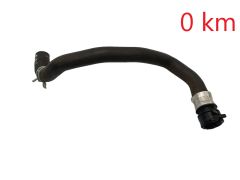 Trubky Chladicího Systému 924001085R 93866067 1.6 DCI Trafic 3 Vivaro 2 B 0km Trubky Chladicího Systému 924001085R 93866067 1.6 DCI Trafic 3 Vivaro 2 B 0km