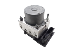Pumpa Abs 107 C1 Aygo 44510-0H010 0265800441 0265231579 Bosch 2205