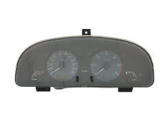 Tachometr Citroen Xsara 9645744580 B 00 54503