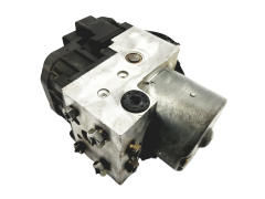 Pumpa Abs Rover 25 SRB101621 0273004537 Bosch 37163