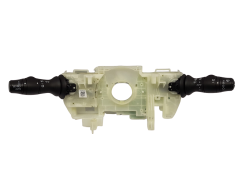 Přepínač Světel 255670019R Renault Megane 3 Scenic 3 8105