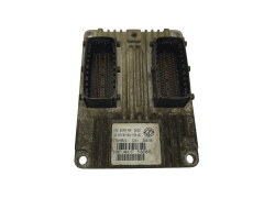 Blok Ovladačů 51829843 61601.444.07 5SF8.MR Fiat Magneti Marelli 68413