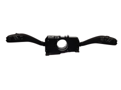 Přepínač Světel VW Seat Skoda 6Q0953503EJ 204822