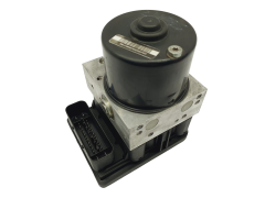 Pumpa Abs Opel Astra H Zafira B 13234911 10.0960-0559.3 65348
