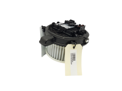 Ventilátor Dmýchadlo Opel Astra K 13497776 0130309503 3281