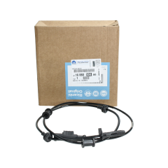 Senzor Abs Zadek Originál 1688055680 Peugeot Citroen