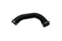 Převod Vzduchu 5N0145834K 11451826001 VW Audi Vika