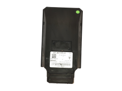 Blok Ovladačů 971907553AA A2C7522980600 Porsche Continental