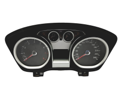 Otáčkoměr Ford Focus 8V4T-10849-EJ 8V4T10849EJ 39899 Otáčkoměr Ford Focus 8V4T-10849-EJ 8V4T10849EJ 39899