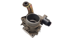 Škrticí Klapka 7700861679 H 7700872188 1.6 8v Renault C5177 Škrticí Klapka 7700861679 H 7700872188 1.6 8v Renault C5177