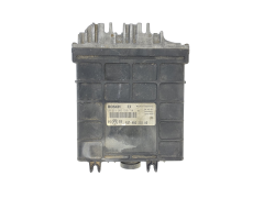Blok Ovladačů 037906258AQ 0261203729/730 26SA3669 VW Bosch 55977