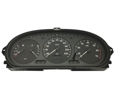 Tachometr Renault Megane 1 Scenic 1 21578161-2 42413