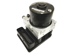 Pumpa Abs Ford Fiesta 8V51-2C405-AE 06.2109-5672.3 Ate 59732 Pumpa Abs Ford Fiesta 8V51-2C405-AE 06.2109-5672.3 Ate 59732