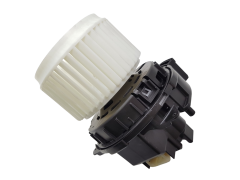 Ventilátor Dmýchadlo Renault Clio 5 Captur 2 272104788R DT116360-5380 0km Ventilátor Dmýchadlo Renault Clio 5 Captur 2 272104788R DT116360-5380 0km