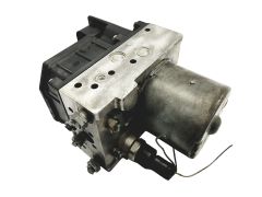 Pumpa Abs Peugeot 307 9648265580 0265950084 Bosch 39169