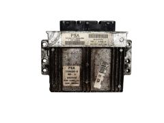 efs-db5638eby efs-db5638eby