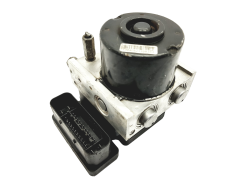 Pumpa Abs Chevrolet Matiz Spark 96666542 06.2109-0984.3 Ate 43015 Pumpa Abs Chevrolet Matiz Spark 96666542 06.2109-0984.3 Ate 43015