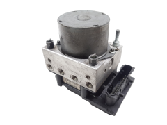 Pumpa Abs 107 C1 Aygo 44510-0H010 0265800441 4541F5 1099