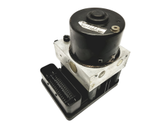 Pumpa Abs VW Polo 6Q0614117H 6Q0907379L Ate 60444 Pumpa Abs VW Polo 6Q0614117H 6Q0907379L Ate 60444