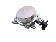 Pumpa Vacuum 146503393R 2.0 dCi Renault Trafic 3 Vivaro 2 0km