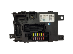 Blok Ovladačů Opel 13142241 000292540 280752286 GM 18949