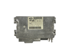 Blok Ovladačů IAW16F.E0 46524180 61602.103.00 Fiat Magneti Marelli 57684