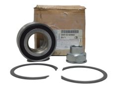 Ložisko Kola Předek Nový originál Opel 93188889 1603337