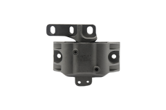 Držák Motoru Pravý Pro VW Audi Seat Skoda 1J0199262CP 41990868801 Vika