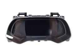Tachometr Renault Clio 5 V 248097003R