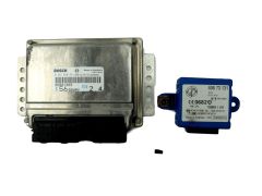 ca14-jj1118eby ca14-jj1118eby