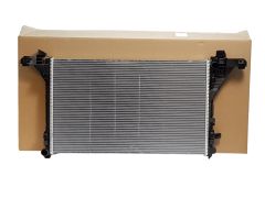 Chladič Originál Renault 214106556R