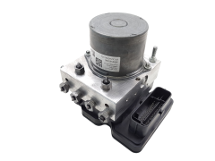 Pumpa Abs Citroen Opel 93487145 0265956240 9834565080