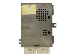 Blok Ovladačů Moduł Chrysler P04801066AE