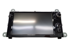 Navigace Radio USB Renault Clio 4 281152928R LAN5210WR1 6363 Navigace Radio USB Renault Clio 4 281152928R LAN5210WR1 6363