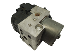 Pumpa Abs Jumpy Expert Scudo 1487993080 0273004441 63238