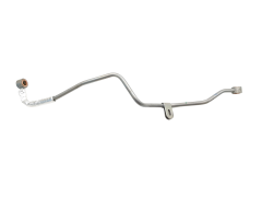 Trubka Turbíny 151922817R 2.0 DCI Renault Trafic 3 0km