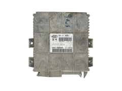 Blok Ovladačů 9621760680 G6.11 0C01 16227.024 PSA Magneti Marelli 54959