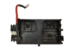 Pojistková Skříň 13255300 529050199 22953004 Opel GM Pojistková Skříň 13255300 529050199 22953004 Opel GM