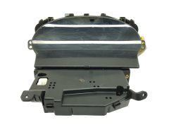 Tachometr Toyota Yaris 83800-52610 457300-0891 25686