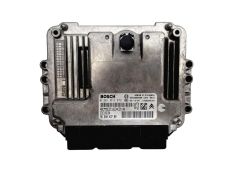 ca14-db9115eby