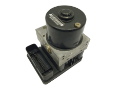 Pumpa Abs VW Audi 1C0907379M 1J0614517J Ate 67001 Pumpa Abs VW Audi 1C0907379M 1J0614517J Ate 67001