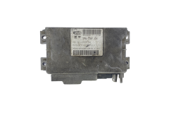 Blok Ovladačů IAW16F.EB 46545150 61602.102.01 Fiat Magneti Marelli 55300