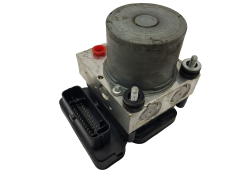 Pumpa Abs Fiat Ducato 51987033 0265260989 Bosch
