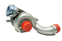 bpca29-mk1060eby bpca29-mk1060eby