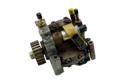 ad17-mk1153eby ad17-mk1153eby