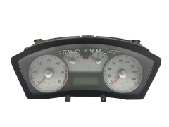 Tachometr Fiat Stilo 51771190 5FCF-10849-BE 54092