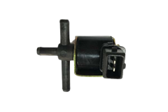 Solenoidový Ventil Turba Pro VW Audi Seat Skoda 06A906283E 99061833001 Vika