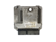 Blok Ovladačů 0281011425 55194364 Alfa Romeo Bosch 42854