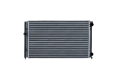 Chladič Motoru Pro VW 1H0121253R 11210123101 Vika